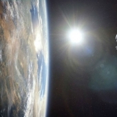 14 scientific facts that will force you to look at the world differently