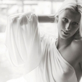 14 sexiest female athletes of Russia