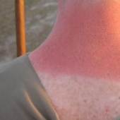 14 surprising and frightening facts people have recently learned