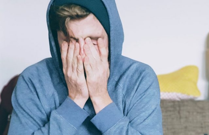 14 surprising and frightening facts people have recently learned