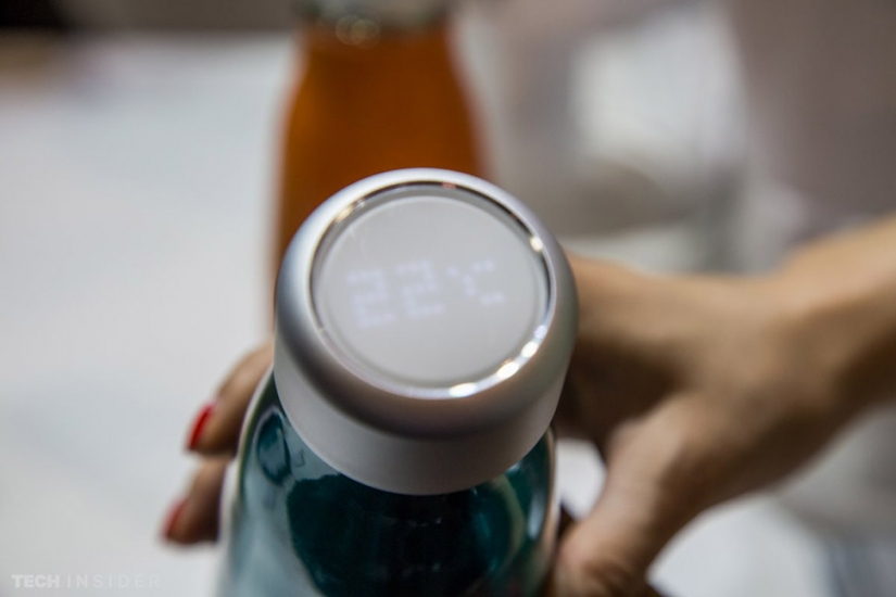 14 trucos de vida de los empleados del aeropuerto que harán que su próximo vuelo sea más fácil