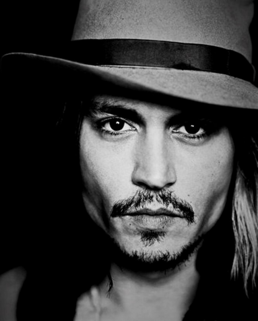 15 actors whom women consider the sexiest 15 actors whom women consider the sexiest