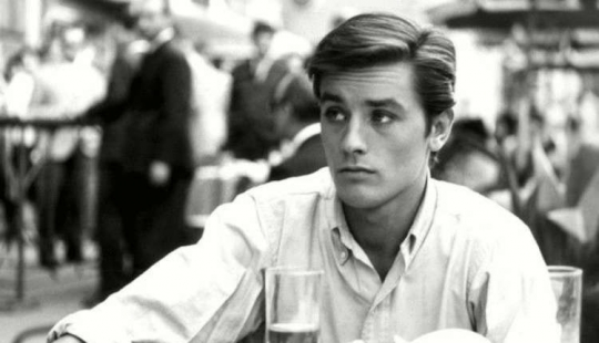 15 actors whom women consider the sexiest