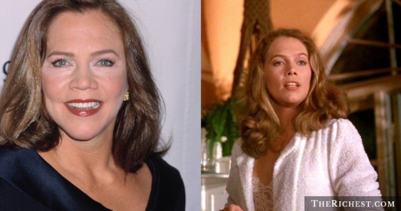 15 actresses who made their debut on the screen in memorable scenes of nudity 15 actresses who made their debut on the screen in memorable scenes of nudity