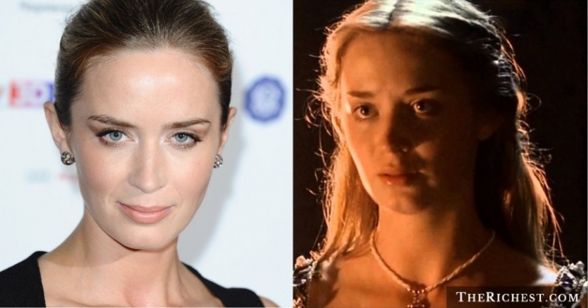 15 actrices que hicieron su debut en la pantalla en escenas memorables de desnudez 15 actrices que hicieron su debut en la pantalla en escenas memorables de desnudez