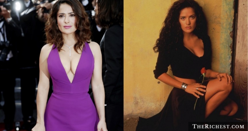 15 actrices que hicieron su debut en la pantalla en escenas memorables de desnudez 15 actrices que hicieron su debut en la pantalla en escenas memorables de desnudez