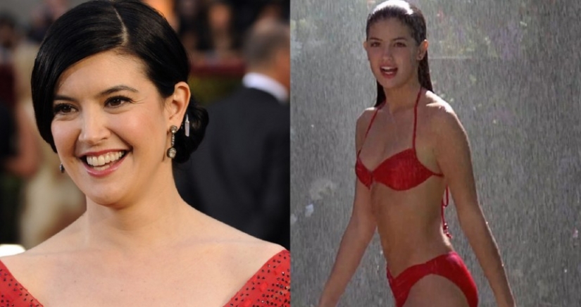 15 actrices que hicieron su debut en la pantalla en escenas memorables de desnudez 15 actrices que hicieron su debut en la pantalla en escenas memorables de desnudez
