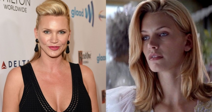 15 actrices que hicieron su debut en la pantalla en escenas memorables de desnudez 15 actrices que hicieron su debut en la pantalla en escenas memorables de desnudez