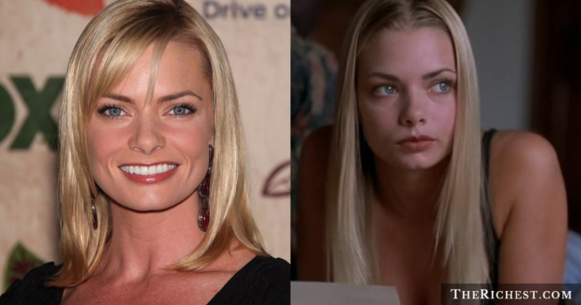 15 actrices que hicieron su debut en la pantalla en escenas memorables de desnudez 15 actrices que hicieron su debut en la pantalla en escenas memorables de desnudez