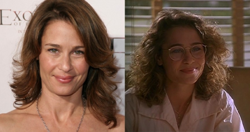 15 actrices que hicieron su debut en la pantalla en escenas memorables de desnudez 15 actrices que hicieron su debut en la pantalla en escenas memorables de desnudez