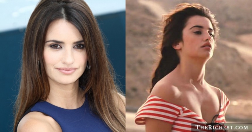 15 actrices que hicieron su debut en la pantalla en escenas memorables de desnudez 15 actrices que hicieron su debut en la pantalla en escenas memorables de desnudez