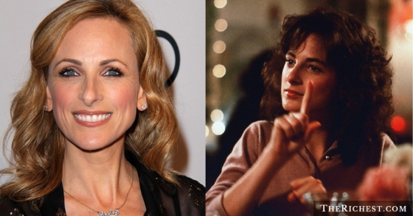 15 actrices que hicieron su debut en la pantalla en escenas memorables de desnudez 15 actrices que hicieron su debut en la pantalla en escenas memorables de desnudez