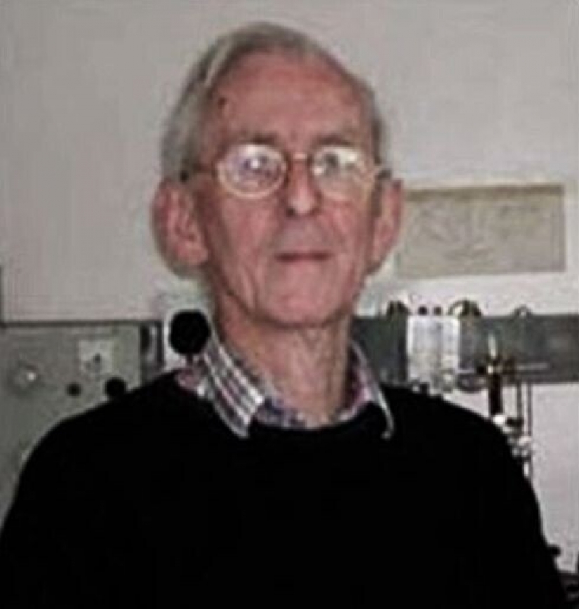 15 amazing sex records of the planet 15 amazing sex records of the planet