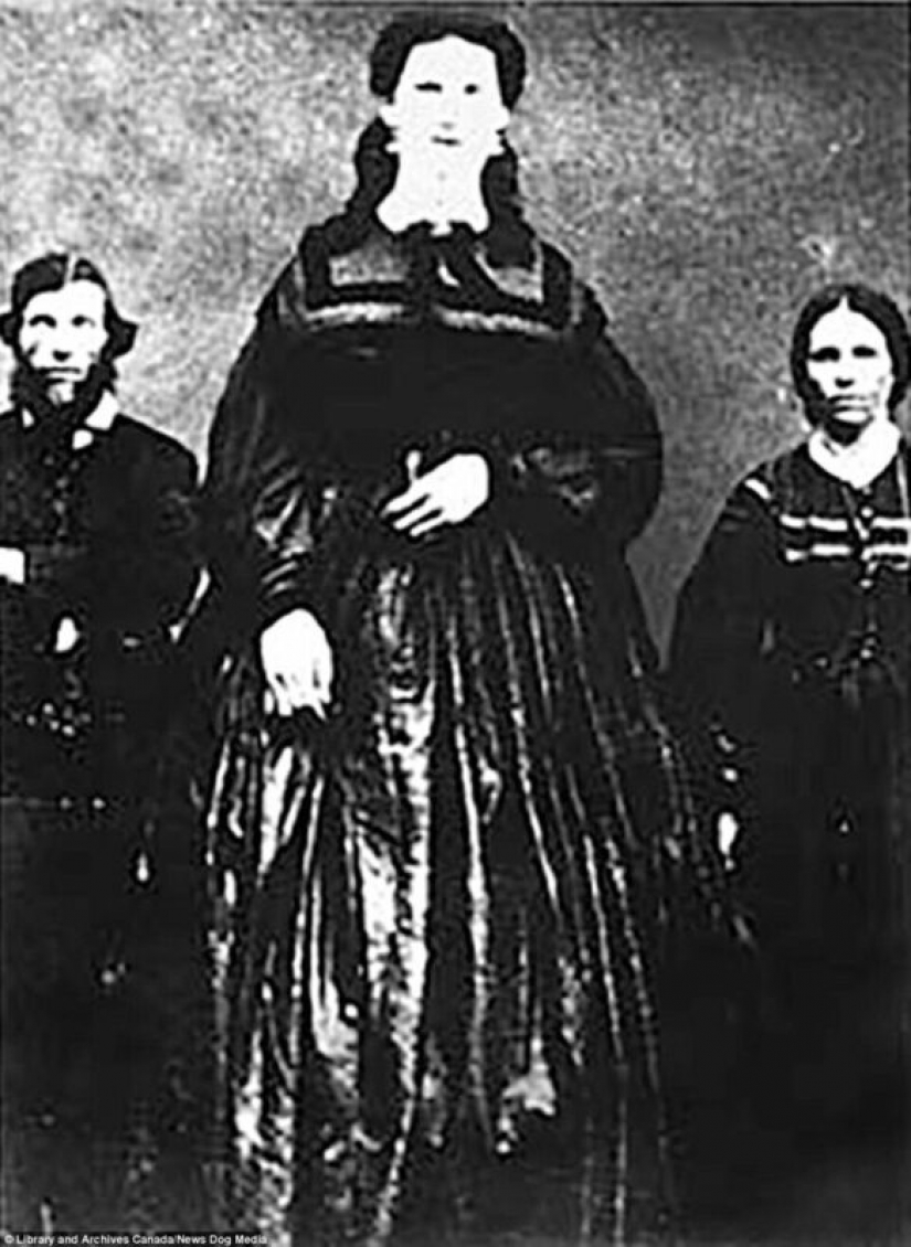 15 amazing sex records of the planet 15 amazing sex records of the planet