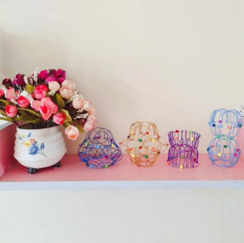 15 Best Anti-stress Products from AliExpress