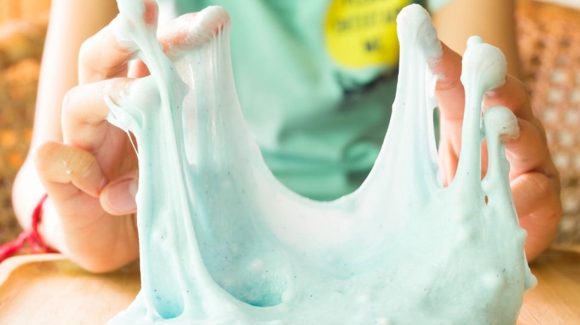 15 Best Anti-stress Products from AliExpress