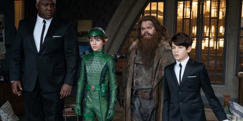 15 best fantasy books to escape this summer