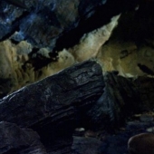 15 best fantasy books to escape this summer