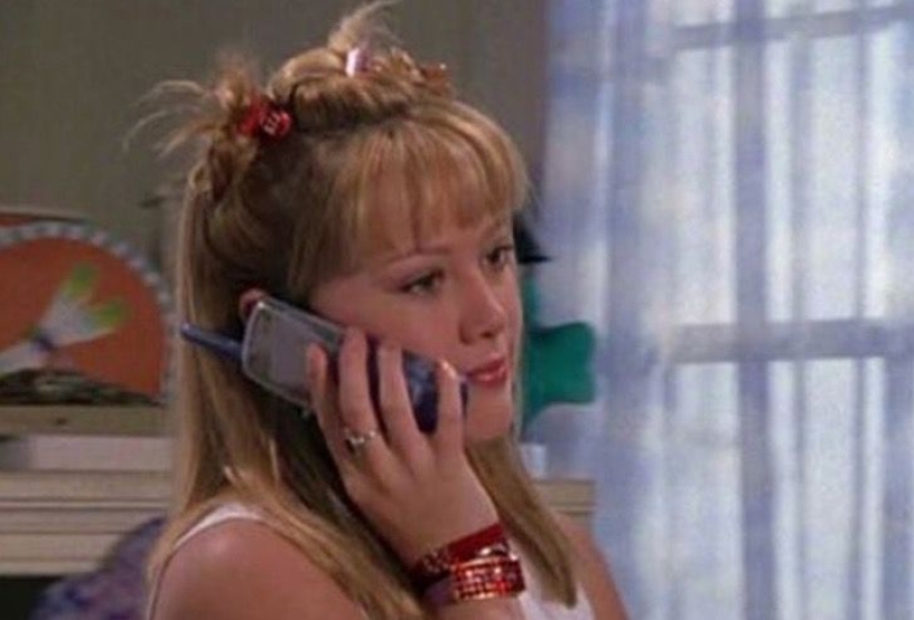 15 celebridades que se convirtieron en víctimas de la moda de los años 90 15 celebridades que se convirtieron en víctimas de la moda de los años 90