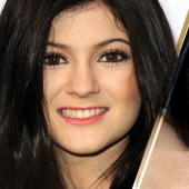 15 celebrities who has changed most over the last decade