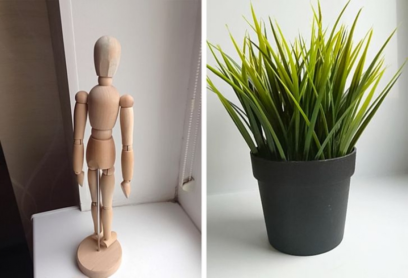 15 cosas que pueden hacer que cualquier apartamento parezca barato