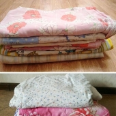 15 cosas que pueden hacer que cualquier apartamento parezca barato