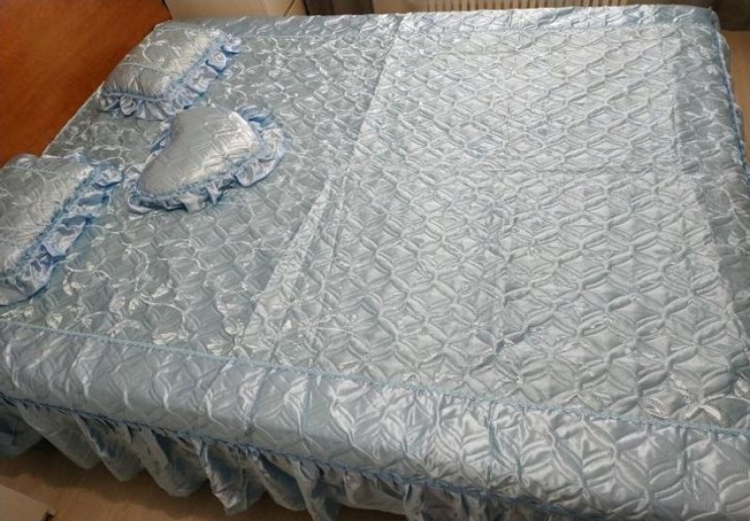 15 cosas que pueden hacer que cualquier apartamento parezca barato