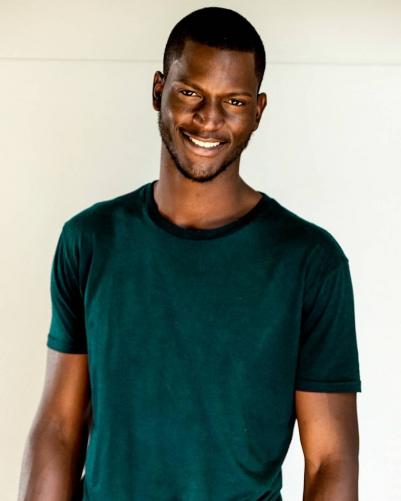 15 de los países en los que viven el hombre más hermoso del planeta 15 de los países en los que viven el hombre más hermoso del planeta