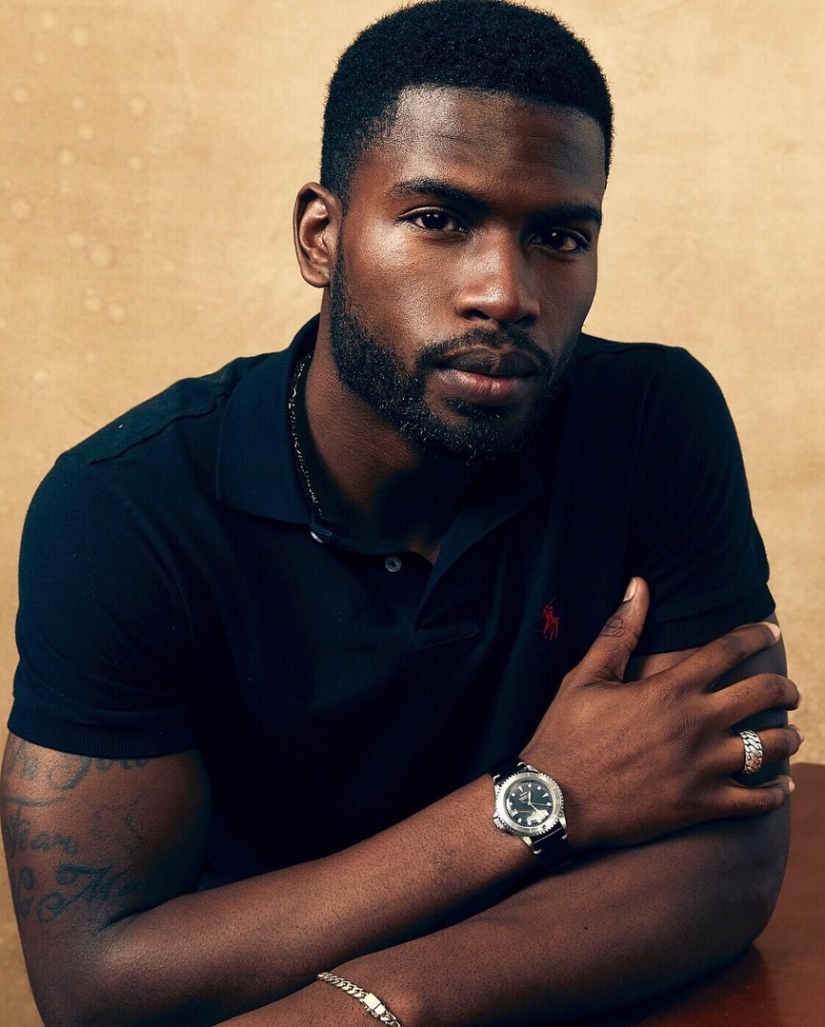 15 de los países en los que viven el hombre más hermoso del planeta 15 de los países en los que viven el hombre más hermoso del planeta