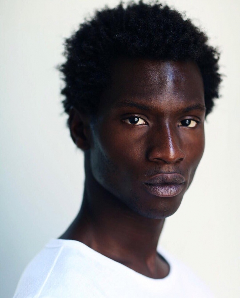 15 de los países en los que viven el hombre más hermoso del planeta 15 de los países en los que viven el hombre más hermoso del planeta