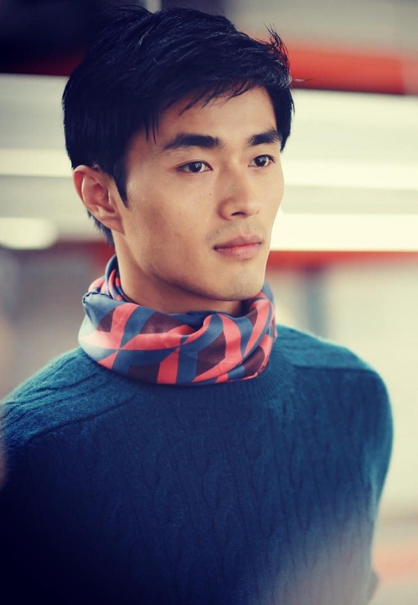 15 de los países en los que viven el hombre más hermoso del planeta 15 de los países en los que viven el hombre más hermoso del planeta