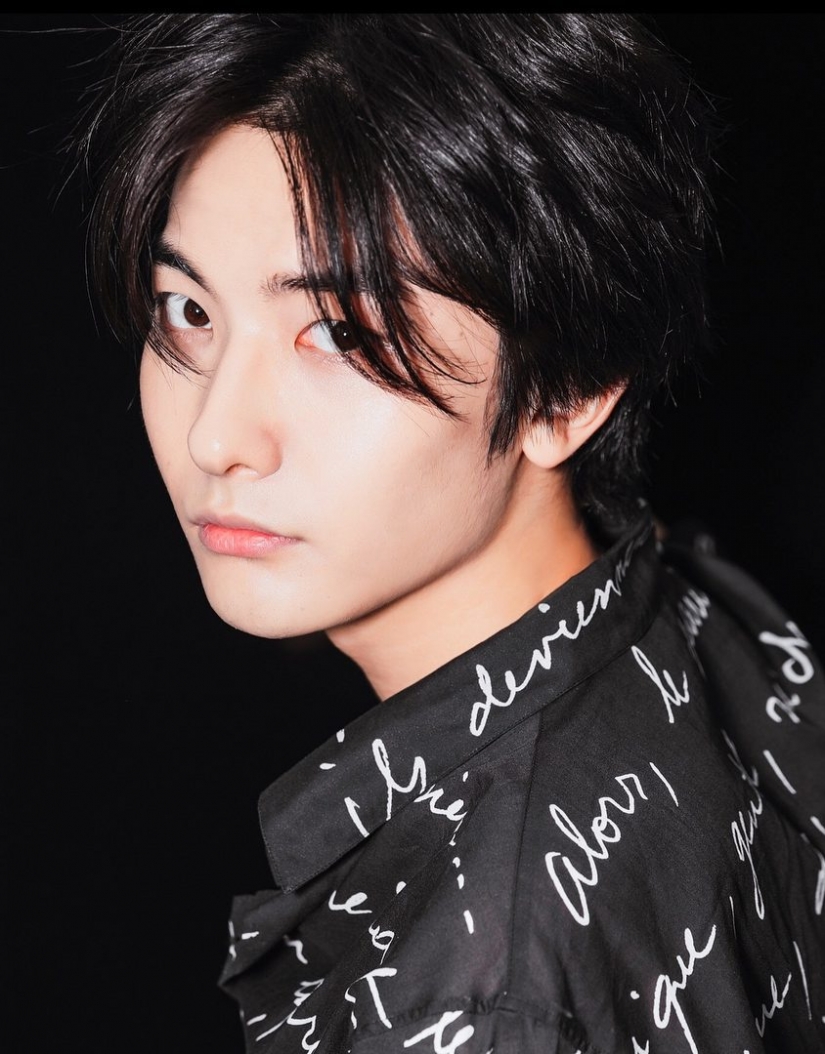 15 de los países en los que viven el hombre más hermoso del planeta 15 de los países en los que viven el hombre más hermoso del planeta