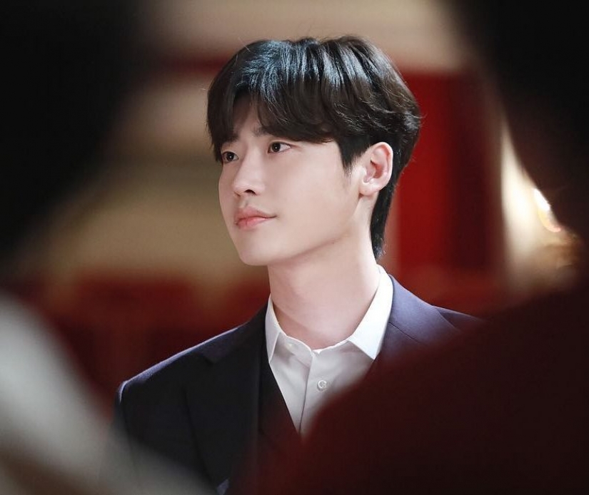 15 de los países en los que viven el hombre más hermoso del planeta 15 de los países en los que viven el hombre más hermoso del planeta