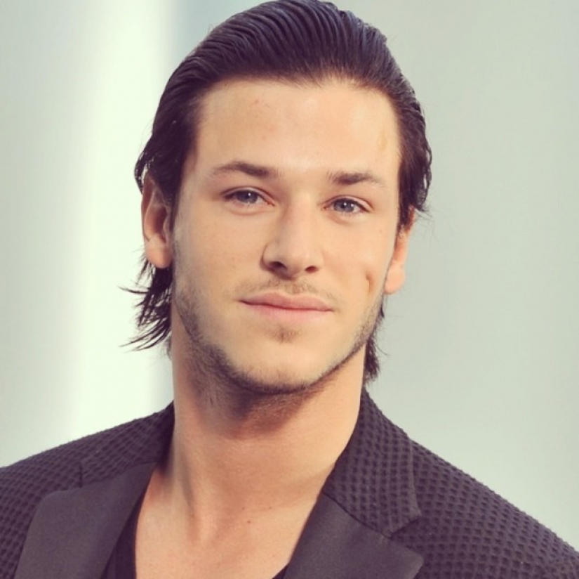 15 de los países en los que viven el hombre más hermoso del planeta 15 de los países en los que viven el hombre más hermoso del planeta