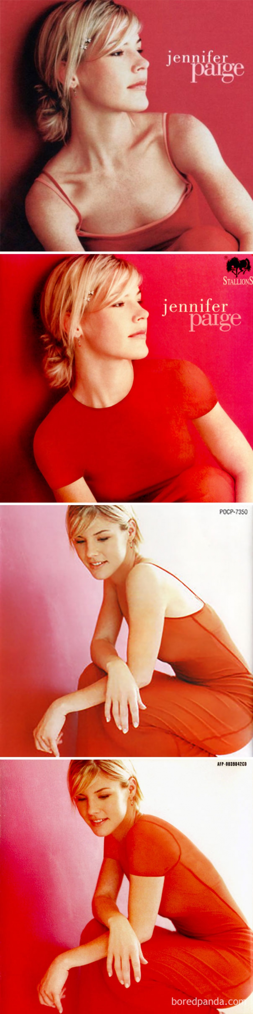 15 ejemplos de cómo funciona la censura en Oriente Medio 15 ejemplos de cómo funciona la censura en Oriente Medio