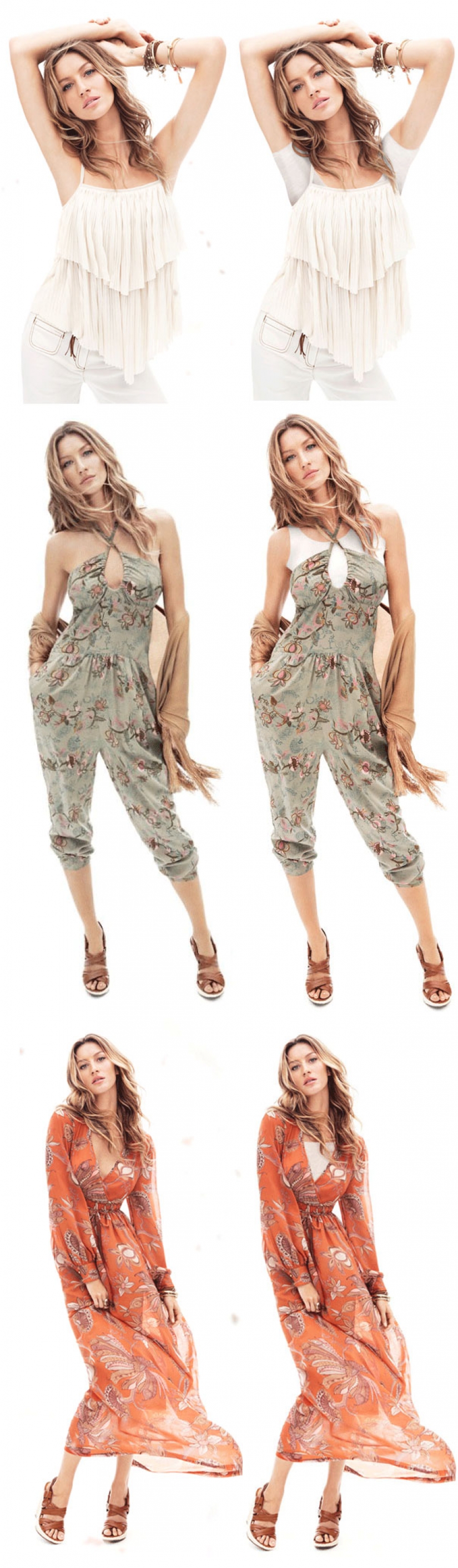 15 ejemplos de cómo funciona la censura en Oriente Medio 15 ejemplos de cómo funciona la censura en Oriente Medio