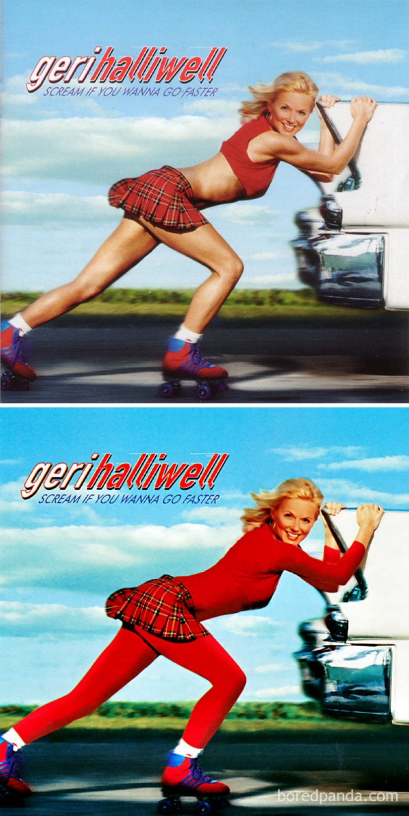 15 ejemplos de cómo funciona la censura en Oriente Medio 15 ejemplos de cómo funciona la censura en Oriente Medio