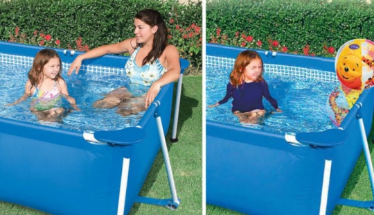 15 ejemplos de cómo funciona la censura en Oriente Medio 15 ejemplos de cómo funciona la censura en Oriente Medio