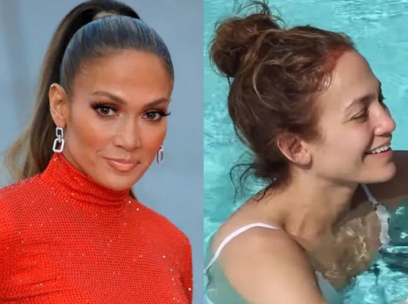 15 estrellas bellezas que no tenían miedo de mostrarse sin maquillaje 15 estrellas bellezas que no tenían miedo de mostrarse sin maquillaje