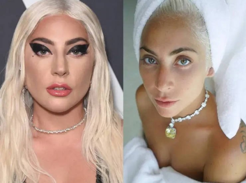 15 estrellas bellezas que no tenían miedo de mostrarse sin maquillaje 15 estrellas bellezas que no tenían miedo de mostrarse sin maquillaje