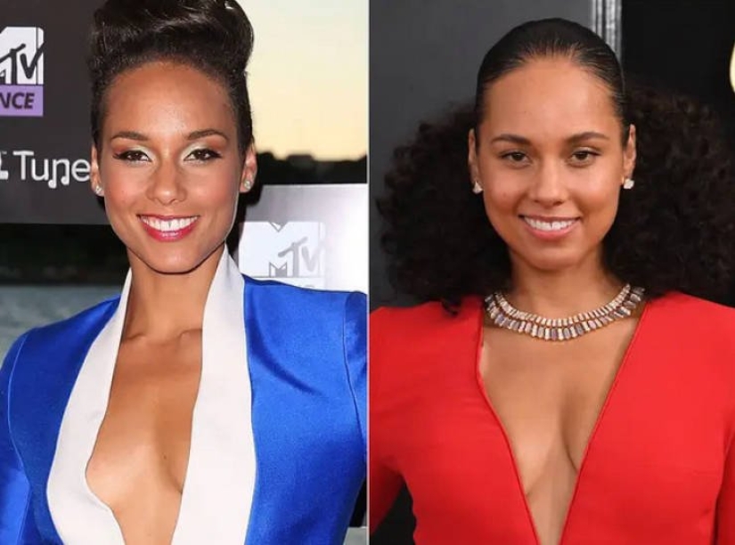 15 estrellas bellezas que no tenían miedo de mostrarse sin maquillaje 15 estrellas bellezas que no tenían miedo de mostrarse sin maquillaje