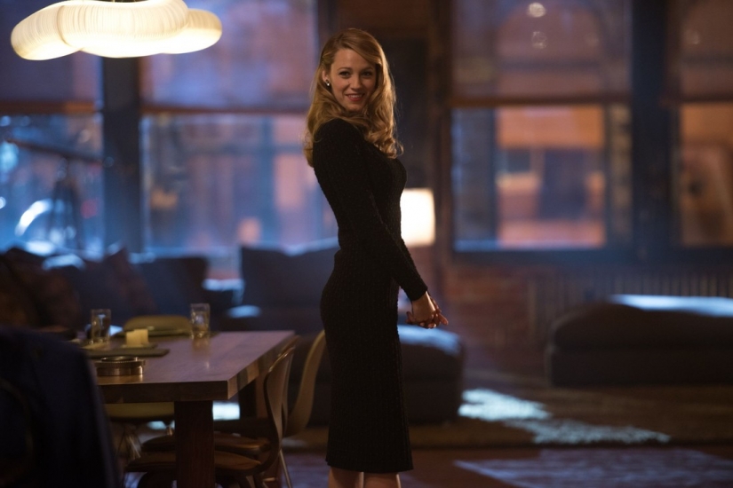 15 estrellas, error de Hollywood esperanza 15 estrellas, error de Hollywood esperanza