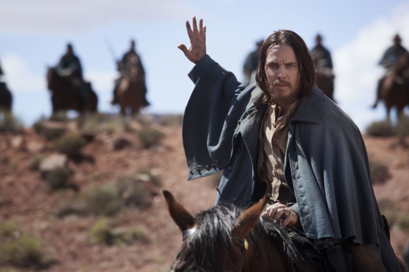 15 estrellas, error de Hollywood esperanza 15 estrellas, error de Hollywood esperanza