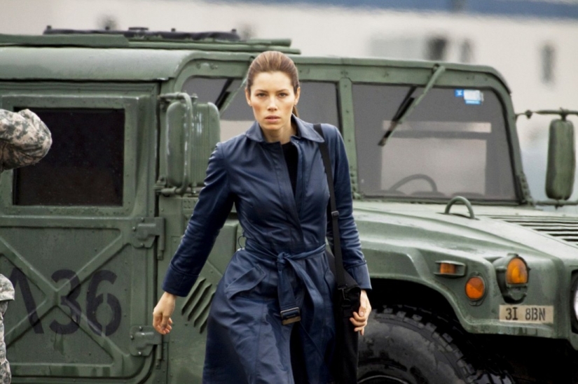 15 estrellas, error de Hollywood esperanza 15 estrellas, error de Hollywood esperanza