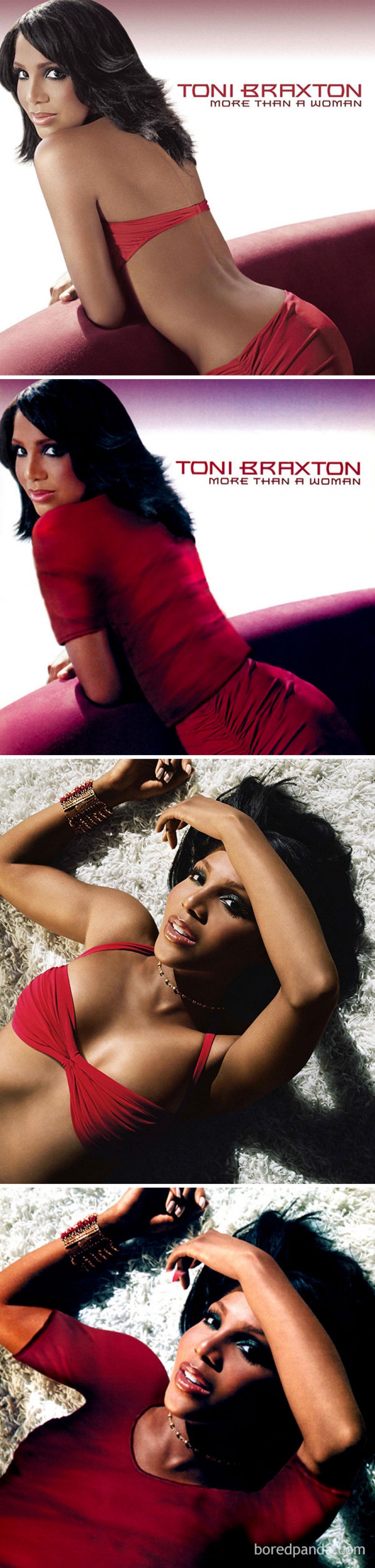 15 examples of how censorship works in the Middle East