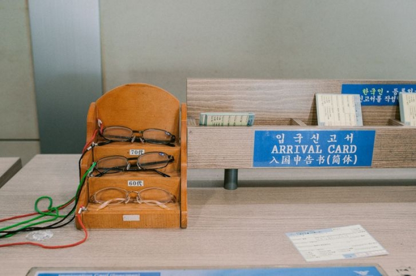 15 facts that prove South Korea is a completely different world