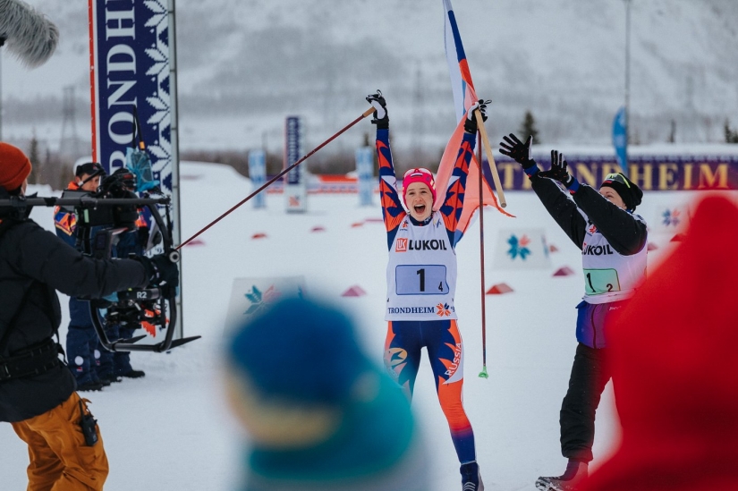 15 films of the March: "in the mood for Love", "the land of the nomads" and "Nobody"