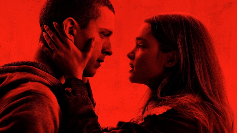 15 films of the March: "in the mood for Love", "the land of the nomads" and "Nobody"