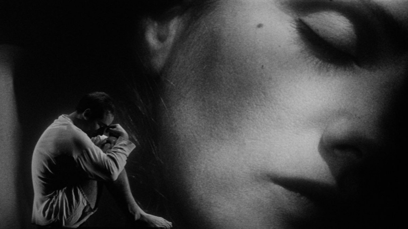 15 films of the March: "in the mood for Love", "the land of the nomads" and "Nobody"