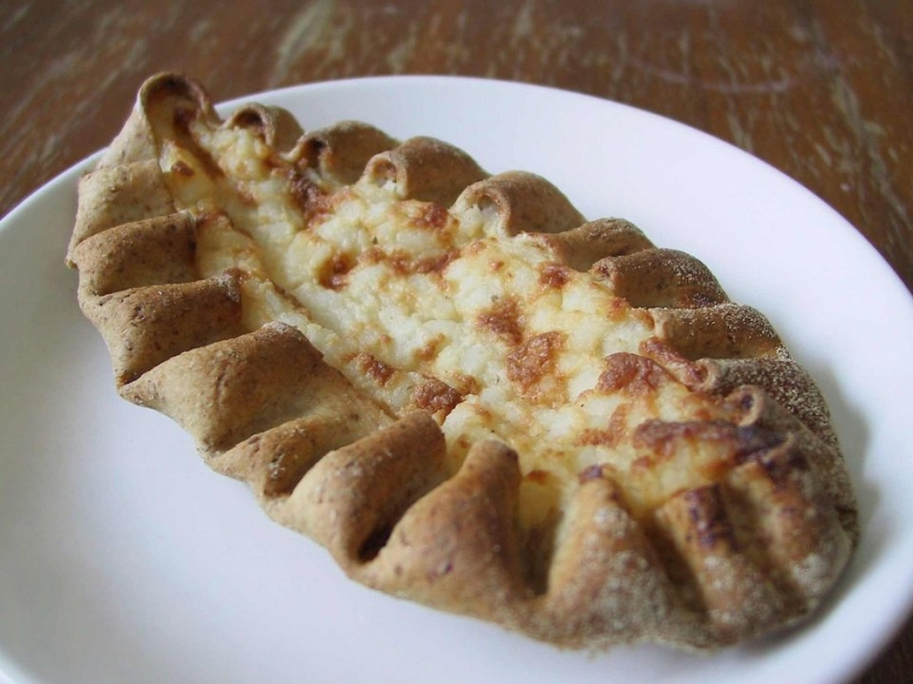 15 fotos que muestran lo que hace que Finlandia sea el país más feliz del mundo